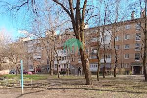 квартира по адресу набережная Василия Стефаника ул., 16