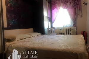 квартира за адресою Отакара Яроша вул., 61