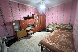 квартира по адресу Украинская ул., 111