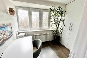 квартира за адресою Проспект Поля, 129Б