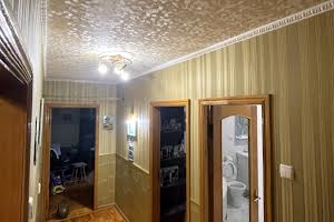 квартира за адресою Бучми вул. (Командарма Уборевича), 46б