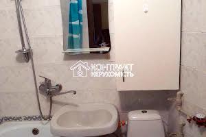 квартира по адресу Старошишковская ул., 6