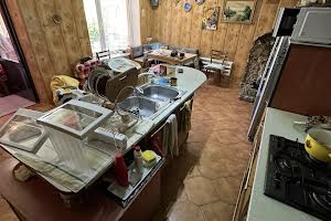 будинок за адресою Сосюри вул.