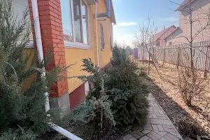 будинок за адресою Димерка