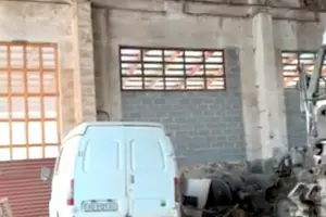 коммерческая по адресу Лаврищева ул., 7