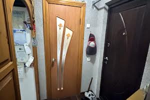 квартира за адресою Руставелі вул., 4