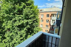 квартира за адресою Інженерна вул., 3