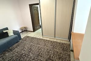 квартира по адресу Туган-Барановского ул., 32