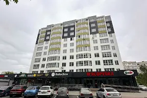 квартира за адресою Тараскова вул., 11-Б