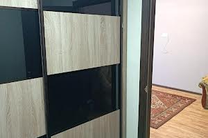 квартира за адресою садовая, 3