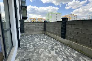 квартира по адресу Масив Чарівний, 1