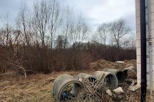 будинок за адресою вулиця миру