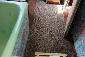 дом по адресу Писарева, 38