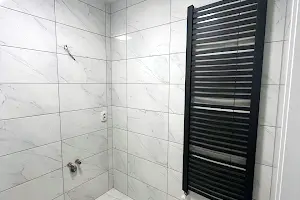 квартира за адресою Василя Стуса вул., 30