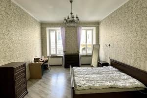 квартира за адресою Воронцовський пров., 6