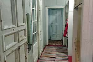 квартира по адресу Универсальная ул., 9