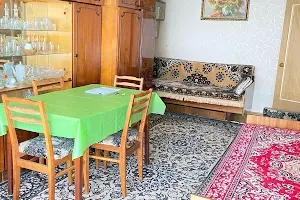 квартира по адресу Иорданская ул. (Лайоша Гавро), 2-А