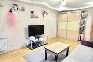 квартира по адресу 23 Августа ул., 31