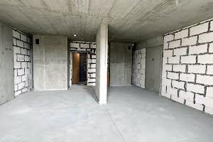 квартира за адресою Дніпро, Космічна вул., 5