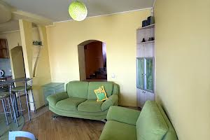 квартира за адресою Роксоляни вул., 59