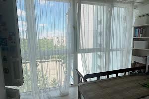 квартира по адресу Академика Королёва ул., 26а
