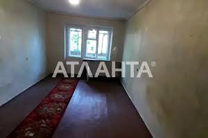 квартира за адресою Одеса, Космонавтів вул., 66