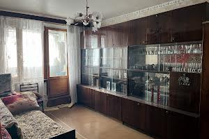квартира за адресою Гвардійців-Широнінців вул., 26