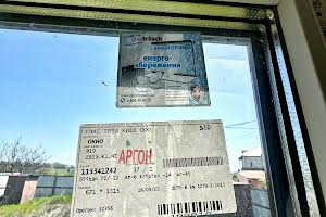дом по адресу хуторская