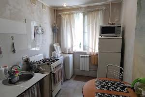 квартира за адресою Гвардійців-Широнінців вул., 40в