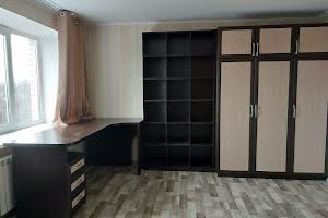 квартира за адресою Вінниця, Стрілецька вул. (Червоноармійська), 56