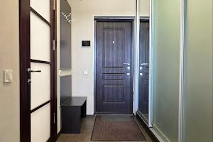 квартира по адресу Мирослава Мисли ул. (Целиноградская), 48в