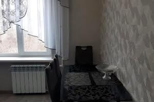 квартира за адресою Нижньодніпровська вул., 6-Б