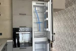 квартира за адресою Перемоги просп., 86