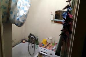 квартира за адресою Фосфорна вул., 13