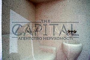 дом по адресу Центральная ул.