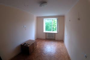 квартира за адресою Івана Миколайчука вул., 3