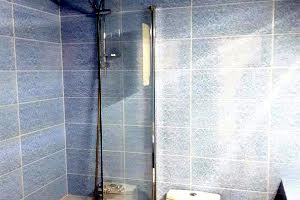 квартира за адресою с. Крижанівка, Бочарова, 58
