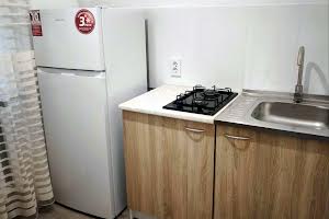 квартира за адресою Варненська вул., 19г