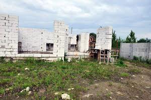 участок по адресу Центральная ул., 1