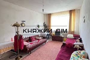 будинок за адресою Боярська, 6