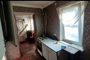 будинок за адресою Воздвиженський узвіз (Ватутіна)