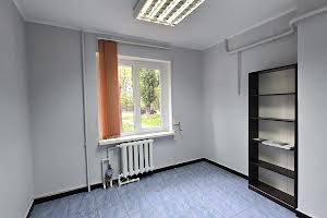 коммерческая по адресу Академика Королёва ул., 34
