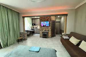 квартира по адресу Соборности ул. (Косиора), 22