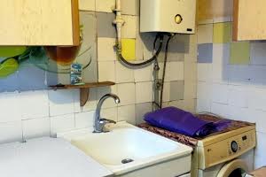 квартира за адресою Шевченка просп., 21