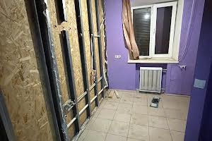 коммерческая по адресу Строителей ул., 27