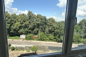 квартира за адресою Євгена Рихліка вул. (5-й Щорса), 13