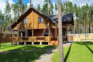 будинок за адресою Лісна вул.