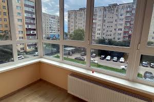 квартира за адресою Гурія Бухала вул., 13
