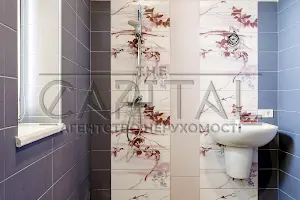 дом по адресу Борщаговская ул.