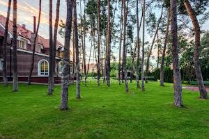 дом по адресу французький городок